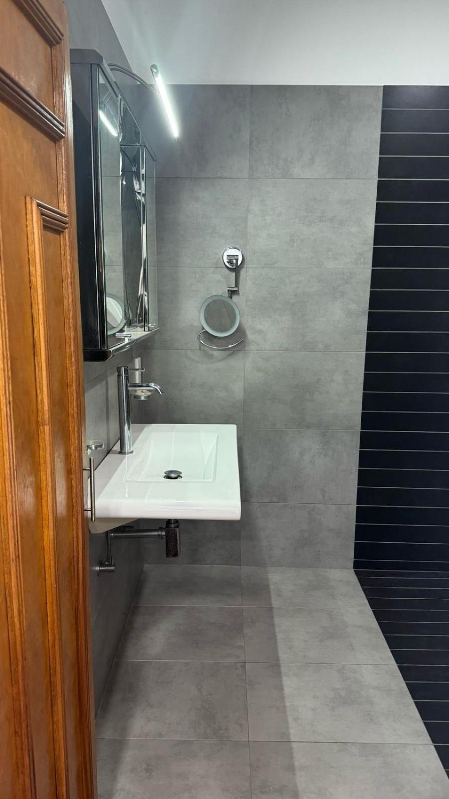 Kandy Twin Hostel Pokój zdjęcie