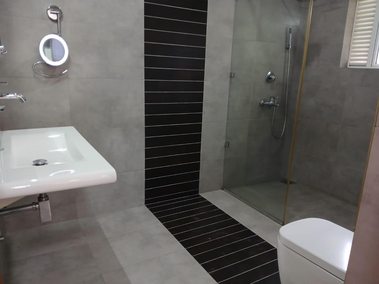 Kandy Twin Hostel Zewnętrze zdjęcie